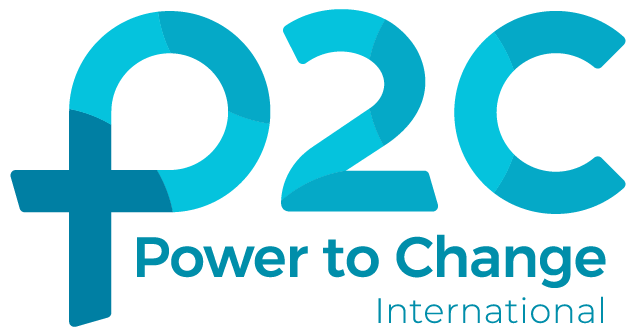 Power to Change International